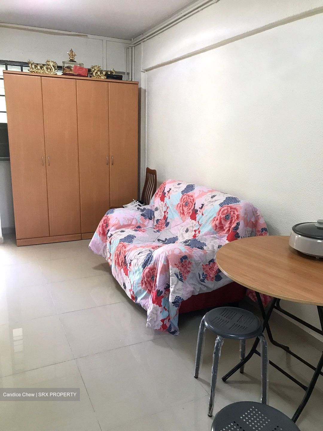 Blk 180 Ang Mo Kio Avenue 5 (Ang Mo Kio), HDB 3 Rooms #535983741
